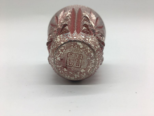 川崎 青葉 世田谷 鶴見 横浜 中古 岩切の横浜川崎中古小物情報