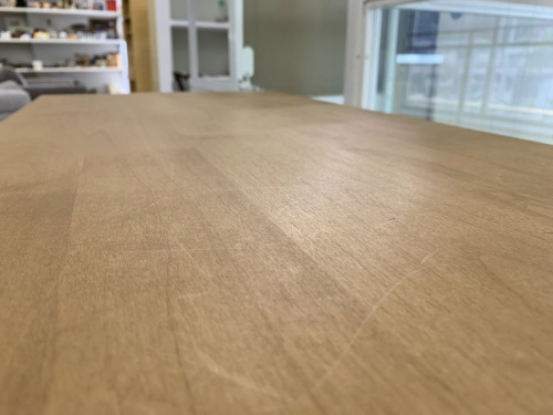横浜川崎中古家具情報