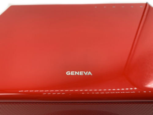 オーディオ サウンドシステムの川崎　青葉　世田谷　鶴見　横浜　中古　サウンドシステム　GENEVA