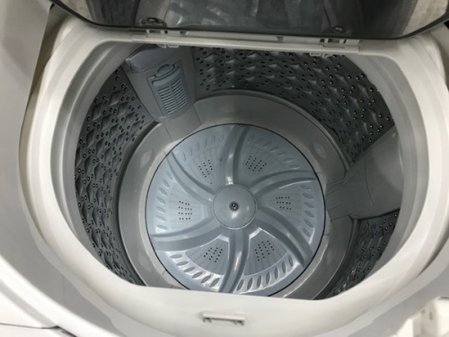 川崎　青葉　世田谷　鶴見　横浜　中古　洗濯機の川崎　青葉　世田谷　鶴見　横浜　中古　東芝