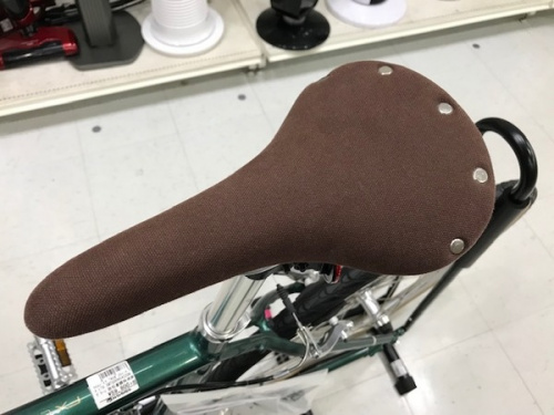 自転車の川崎　青葉　世田谷　鶴見　横浜　中古　TREK クロスバイク