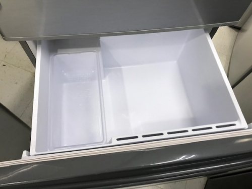 川崎　青葉　世田谷　鶴見　横浜　中古　AQUA 3ドア冷蔵庫の川崎　青葉　世田谷　鶴見　横浜　中古　AQUA