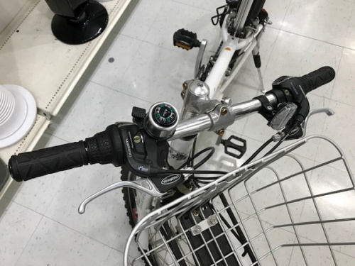 川崎　青葉　世田谷　鶴見　横浜　中古　LOUIS GARNEAU 自転車の川崎　青葉　世田谷　鶴見　横浜　中古　LOUIS GARNEAU