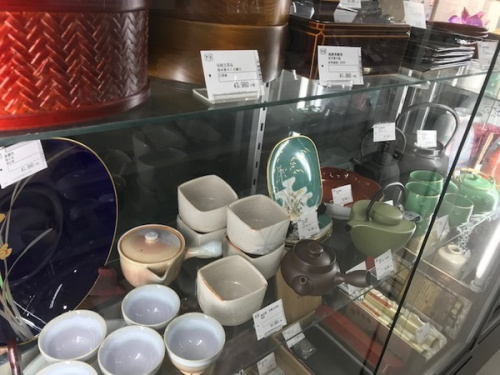 川崎　青葉　世田谷　鶴見　横浜　中古　明珍宋理の横浜川崎中古インテリア情報