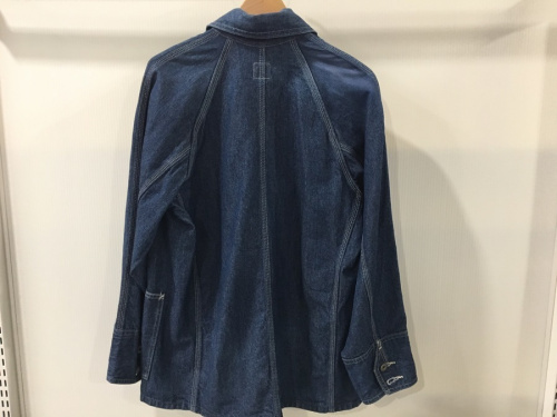 ジャケットの川崎　青葉　世田谷　鶴見　横浜　中古　洋服