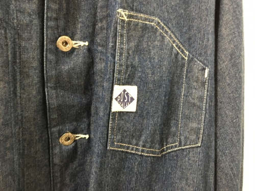 川崎　青葉　世田谷　鶴見　横浜　中古　洋服の川崎　青葉　世田谷鶴見　横浜　　POSTO'ALLS中古　買取