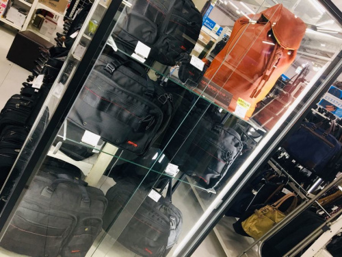 川崎　青葉　世田谷　鶴見　横浜　中古　洋服の川崎　青葉　世田谷鶴見　横浜　　ビジネス　中古　買取