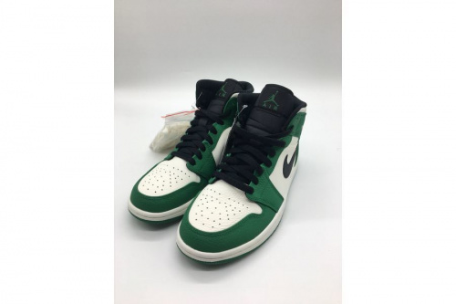 メンズファッションのNIKE