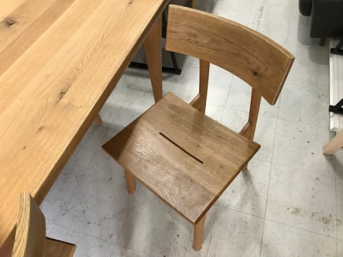 川崎　青葉　世田谷　鶴見　横浜　中古　飛騨産業　ダイニングセットの川崎　青葉　世田谷　鶴見　横浜　中古　飛騨産業