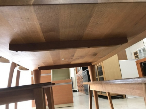 横浜川崎中古家具情報
