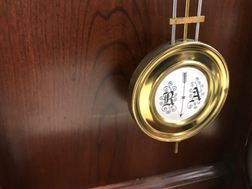 川崎 青葉 世田谷 鶴見 横浜 中古 ETHAN ALLENの横浜川崎中古インテリア情報