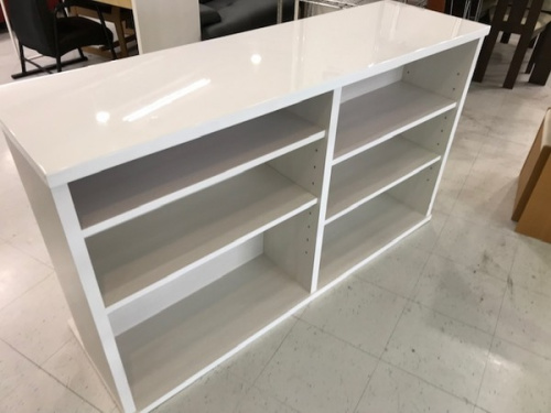 キッチカウンターの川崎　青葉　世田谷　鶴見　横浜　中古　キッチンカウンター