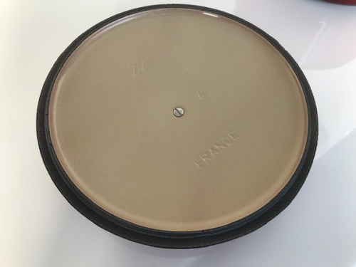 横浜川崎中古雑貨情報