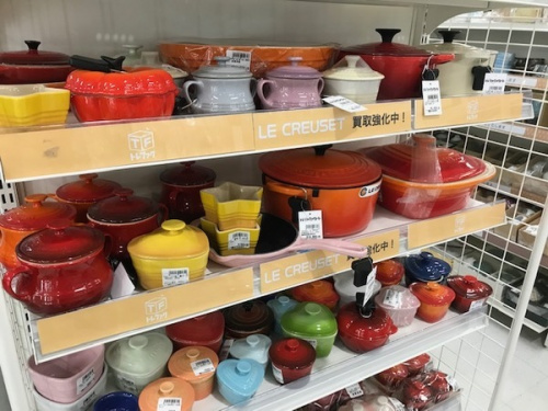 19年07月24日：画像６