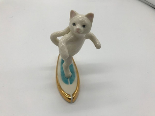 川崎　青葉　世田谷　鶴見　横浜　中古　LENOXの横浜川崎中古インテリア情報