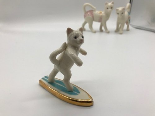 横浜川崎中古インテリア情報