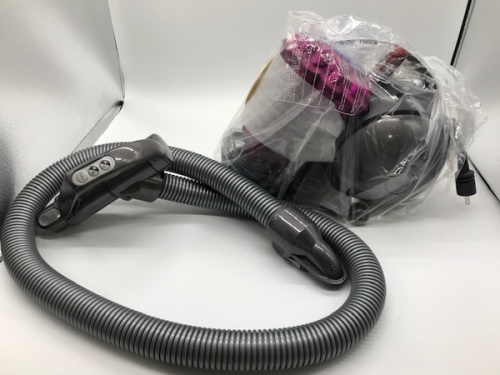 掃除機の川崎　青葉　世田谷　鶴見　横浜　中古　dyson　掃除機