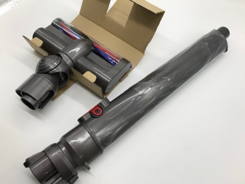 川崎　青葉　世田谷　鶴見　横浜　中古　dyson　掃除機の川崎　青葉　世田谷　鶴見　横浜　中古　dyson