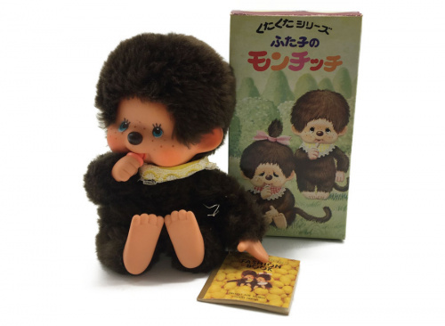 川崎 青葉 世田谷 鶴見 横浜 中古 レトロ雑貨の横浜川崎中古レトロ雑貨情報
