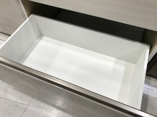 横浜川崎中古家具情報