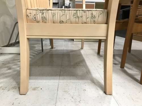 川崎　青葉　世田谷　鶴見　横浜　中古　LYNN HOLLYN　ベンチの川崎　青葉　世田谷　鶴見　横浜　中古　LYNN HOLLYN