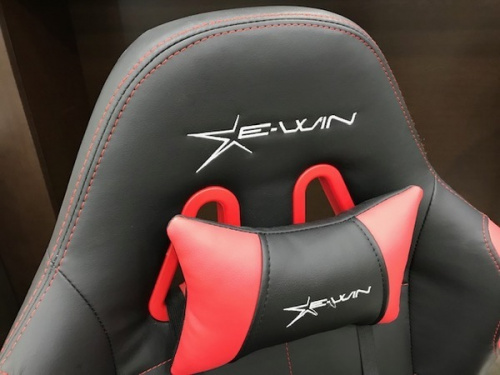 イスの川崎　青葉　世田谷　鶴見　横浜　中古　E-WIN　ゲーミングチェア