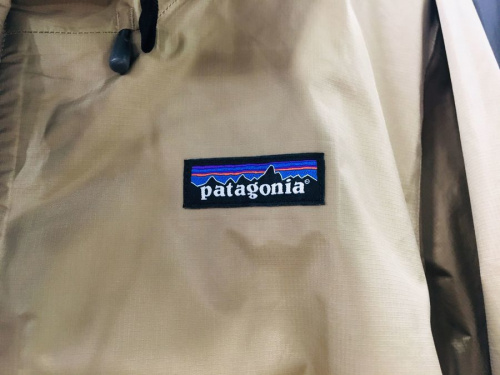 横浜川崎中古洋服情報