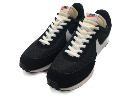 メンズファッションのスニーカー