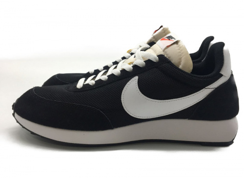 スニーカーの川崎　青葉　世田谷　鶴見　横浜　中古　スニーカー