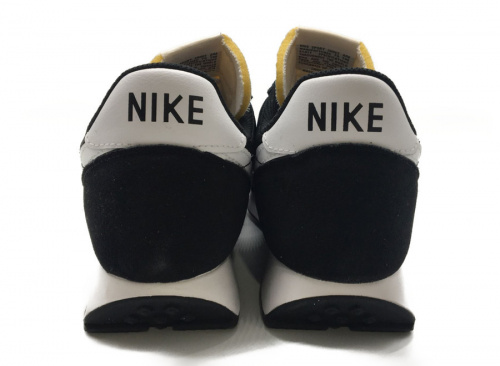 川崎　青葉　世田谷　鶴見　横浜　中古　スニーカーの川崎　青葉　世田谷鶴見　横浜　NIKE　中古　買取