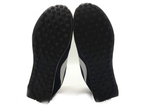 川崎　青葉　世田谷鶴見　横浜　NIKE　中古　買取の横浜川崎中古洋服情報