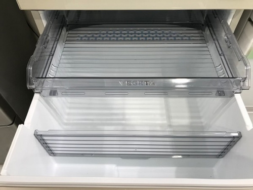 川崎　青葉　世田谷　鶴見　横浜　中古　TOSHIBAの横浜川崎中古家電情報