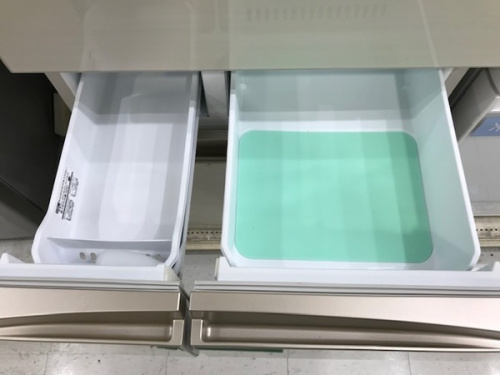 横浜川崎中古家電情報