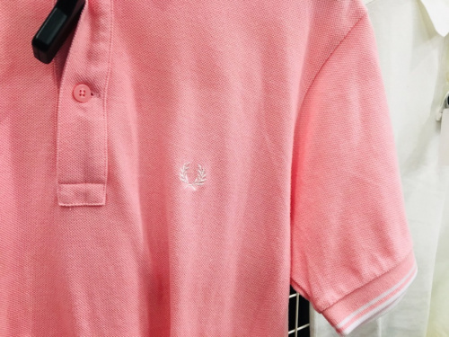 川崎　青葉　世田谷鶴見　横浜　インポート　中古　買取の横浜川崎中古洋服情報