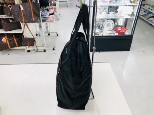 川崎　青葉　世田谷　鶴見　横浜　ブランド　中古　買取の川崎　青葉　世田谷　鶴見　横浜　プラダ　中古　買取