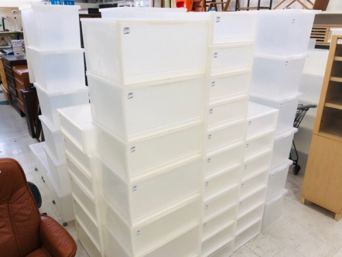 横浜川崎中古家具情報
