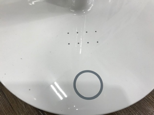 川崎　青葉　世田谷　鶴見　横浜　中古　BALMUDAの横浜川崎中古家電情報