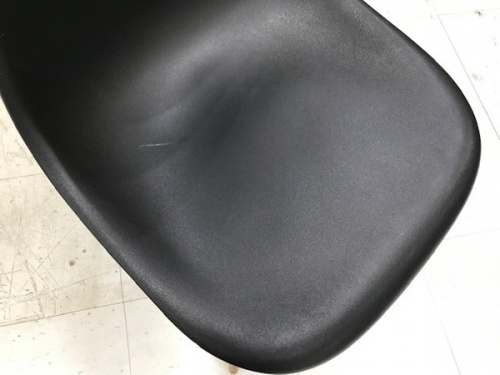 川崎　青葉　世田谷　鶴見　横浜　中古　Herman Miller　シェルチェアの川崎　青葉　世田谷　鶴見　横浜　中古　Herman Miller