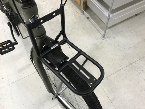 川崎 青葉 世田谷 鶴見 横浜 中古 JEEPの横浜川崎中古自転車情報