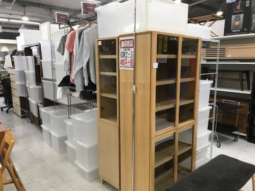 川崎 青葉 世田谷 鶴見 横浜 中古 無印良品の横浜川崎中古家具情報