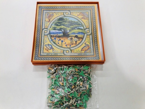川崎 青葉 世田谷 鶴見 横浜 エルメス 中古 買取の横浜川崎中古ブランド情報