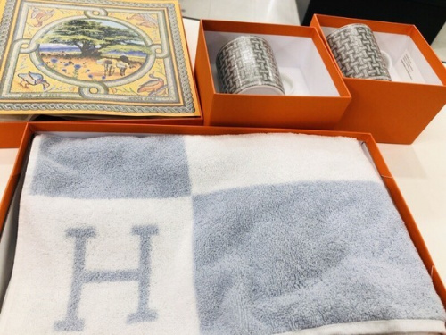 横浜川崎中古ブランド情報