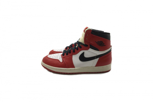 スニーカーの川崎 青葉 世田谷 鶴見 横浜 中古 スニーカー