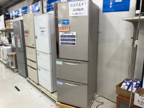 冷蔵庫の川崎　青葉　世田谷　鶴見　横浜　中古　洗濯機