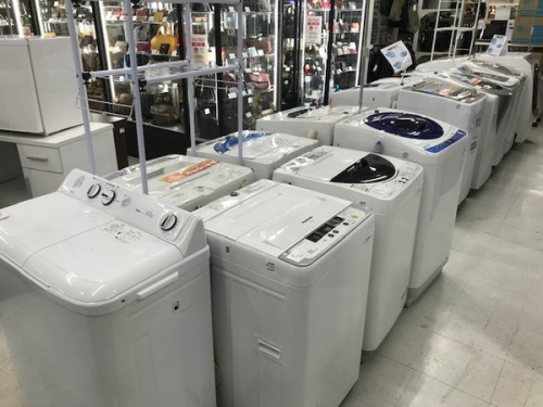 19年08月10日：画像６