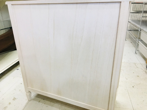 横浜川崎中古家具情報