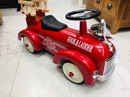 ホビーのおもちゃ