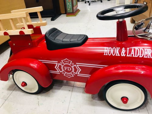 おもちゃの川崎　青葉　世田谷　鶴見　横浜　中古　ホビー