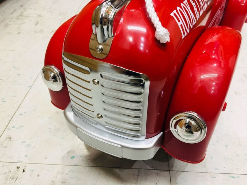 川崎　青葉　世田谷　鶴見　横浜　中古　ホビーの川崎　青葉　世田谷　鶴見　横浜　中古　ARTBURG