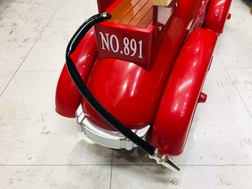 川崎　青葉　世田谷　鶴見　横浜　中古　ARTBURGの横浜川崎中古ホビー情報